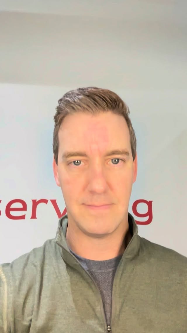 A deal fails to close… and it’s clearly the buyers fault. Maybe they even purposely are trying to walk from the deal 😬
Does the buyer just lose the deposit and then everyone moves along? 🤔
Watch to learn more 🤓