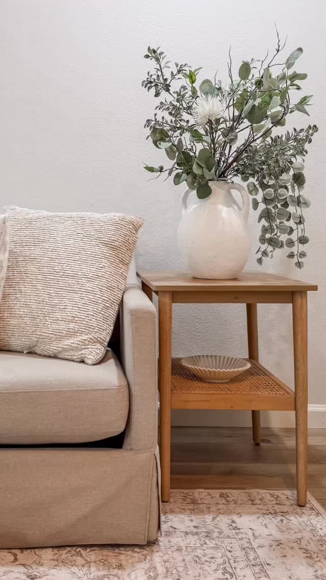 Staging in Chico: The Art of Honoring Every Era
Staging homes in Chico is truly an art form. This town is a mix of history and new beginnings—one day, I’m staging a brand-new build with sleek finishes, and the next, I’m working in a charming 1920s bungalow with original hardwood floors. Every decade has left its mark, from the character-rich homes of the ‘40s to the bold statements of the ‘70s and ‘80s.
The challenge (and the fun!) is embracing each home’s personality while making it feel fresh, inviting, and ready for its next chapter. No two houses are the same, which means no two staging projects are either—and that’s what keeps it exciting!
#ChicoCA #HomeStaging #MakingHousesFeelLikeHome #StagingIsAnArt #ChicoHomes Follow @parkwayrealestateco