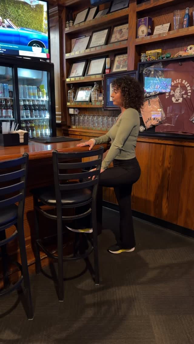 The classic “are they into me, or is the ranch missing” dilemma…
#thirdbasebrewery #wheretheranch #ranchisbae #serverlife