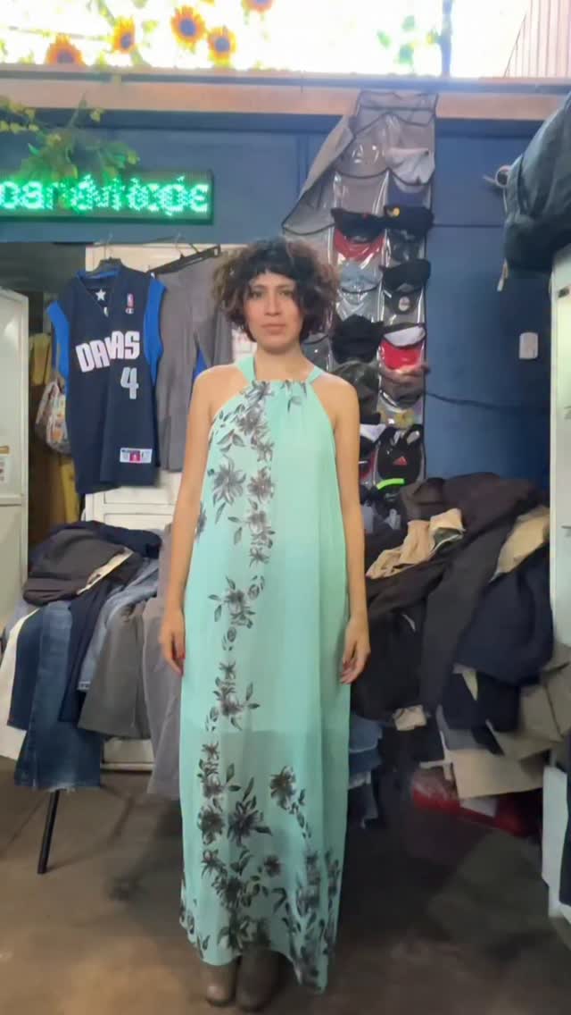 ♻️💚♻️💚♻️💚Caja Mixta ♻️💚♻️💚♻️💚♻️
#love
#fashion
#ropaamericanacajamixta♻️💚