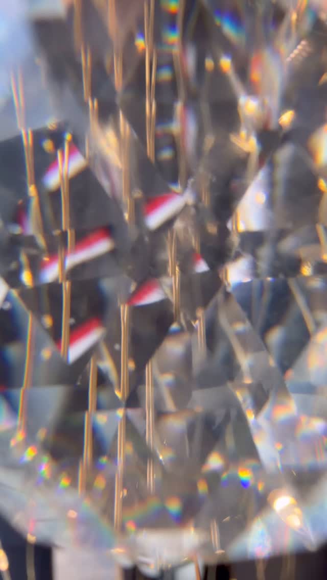 Die Vorbereitungen laufen! Am Freitag den 28.11.25 starten wir im Kühtai in die Saison. Wir freuen uns auf euch - Bis bald euer Sport Seppl Team! ⛷️🎿🏂❄️🏔️
#kühtai #sportseppl #snow #sport #ski #snowboard #winterseason #mountains #visittirol #innsbruck #sellrain #holidays #rent #vacation #snow