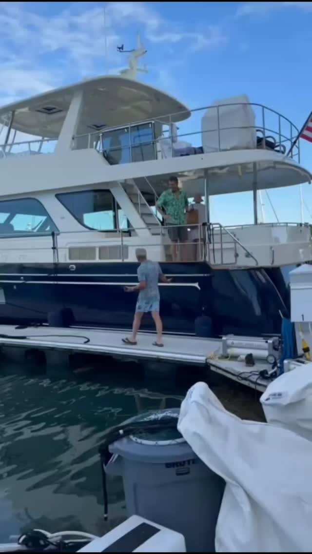 It’s not every day 🌺 someone gets flown down on a private jet to beautify a property in Key West 🌄🌴But hey… if someone’s gotta do it, I’m grateful the universe handed ME that chore. ✈️🌿
I mean, truly — twist my arm. Oh no, not the sunshine, not the ocean breeze, not the tropical plants!
Even better, I got to bring a friend along for backup, because somebody needed to make sure I didn’t get too comfortable and start calling this my new office.
And the biggest thank you to my amazing friends Dana and Stan for hosting this beautiful escape… your kindness and hospitality made the whole experience feel like a warm tropical hug.
Hard work? Absolutely.
Humbling? Always.
A little bit fabulous? Well… you said it, not me. 😏
Grateful for every opportunity to do what I love, wherever it takes me — even at 30000 feet.
#tubloom #chicagobloom #tropicaldesign #keywestlife #privatejetlife #destinationdesigner #floralartist #botanicalartist #gardenstyle #luxurydesign #tropicalvibes #keywestliving #islandlife #designinspiration #landscapedesigner #plantlover #gardeninglife #travelingdesigner #creativejourney #gratefulheart #workandtravel #designlife #tropicalplants #sunshinestate #floralinspo #artistlife #islandescape #creativeenergy #jetsetlife