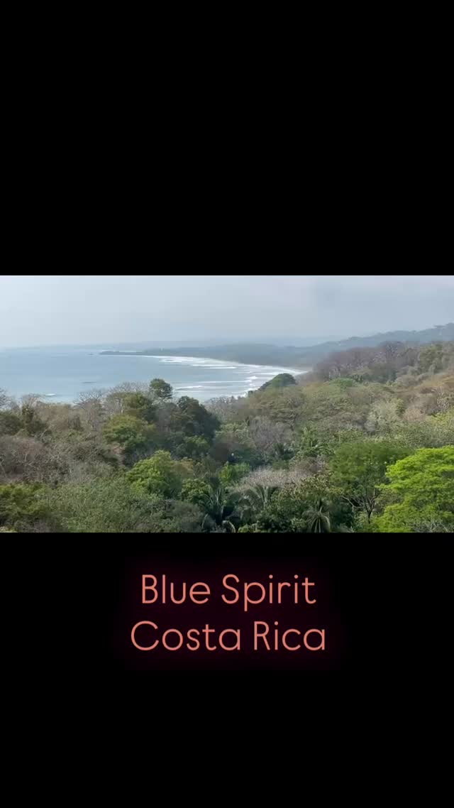 .
CLARITY BREATHWORK | BLUE SPIRIT | COSTA RICA
What an honour to offer Clarity Breathwork at Deva Premal & Mitenโs incredible chanting retreat this year. My heart was blown wide open! Together they hold the most loving of spaces over 4 retreats each year at Blue Spirit and it truly feels like family as many people have been going for decades and know each other well! If you love singing and being together with other beautiful souls in one of the most magical places on this wonderful planet then please check out their retreats ๐๐๐ผ๐ ๐ถ
CLARITY BREATHWORK is a gentle yet powerful process of healing and transformation, that helps to release stress from the cells of the body.
It deeply supports the clearing away of old energies, patterns, conditioning, negative thoughts and emotions and opens the doors wide for new life and greater consciousness and brings you home to your heart, among many other extraordinary benefits.
@bluespiritcostarica @clairemilleryogi @clarity.breathwork @devapremalmiten
#claritybreathwork #breathwork #traumarelease #consciousconnectedbreath #ccb #devapremalmiten #costaricaretreats #bluespiritcostarica