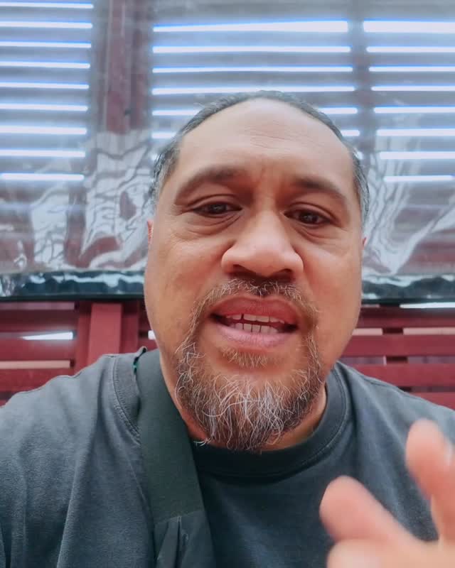 See you in 2026 🙌🏽