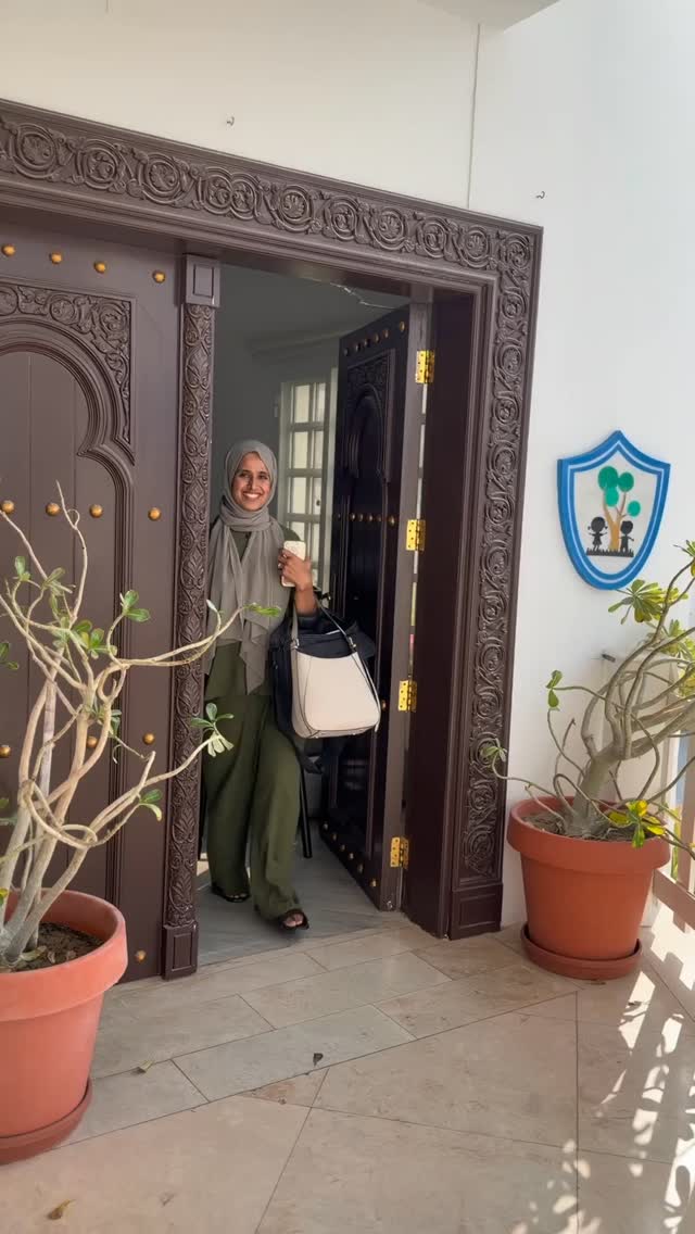 I think the staff may be a little excited about their holidays 🤣
*
*
*
*
#lastday
#bestteam
#willowbrooknursery