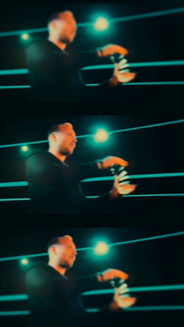 In pursuit of fun times 💥