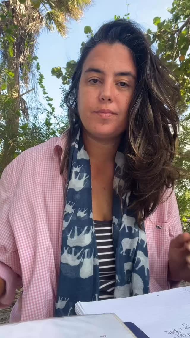 🇺🇸Tomorrow, December 17th, I’m opening the doors to The Grief to Growth Course!
If you are navigating the difficult journey of loss—whether it’s your own grief or supporting a loved one—this course is for you. We will work together to find meaning and transformation after loss.
For a limited time only, the course will be available in both English and Portuguese at less than half the original value as a special offering to our grieving community.
If you are ready to turn pain into purpose, comment GROWTH below to be the very first to receive all the details tomorrow!
See you then. ❤️
🇧🇷Amanhã, 17 de dezembro, tenho a honra de oferecer meu curso Do Luto ao Crescimento (Grief to Growth) para nos ajudar a todos a passar da perda profunda para o significado profundo.
Este curso é uma luz para quem está de luto ou apoiando alguém que está. Estará disponível em Português e Inglês.
Como uma oferta à nossa cura coletiva, o preço será por menos da metade do valor original por um tempo limitado. Minha maior esperança é tornar este trabalho acessível a todos que precisam dele agora.
Se você está buscando seu próximo passo, comente CRESCIMENTO abaixo e enviarei o link de acesso antecipado e todos os detalhes amanhã!
@manuestrazulas
@pilonidalwarrior
#grieftogrowth #grief #healing #kismetology #griefjourney #artheals #loss #posttraumaticgrowth #luto #crescimentoapósaperda #amor #love #purpose