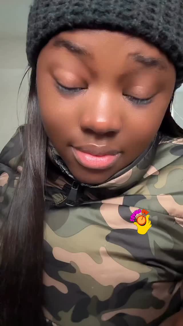 From the desk of @authoressnai something special for the Hood Lover Society.
This is a perfect stocking stuffer for the book lover in your life.
#books #preorder #box