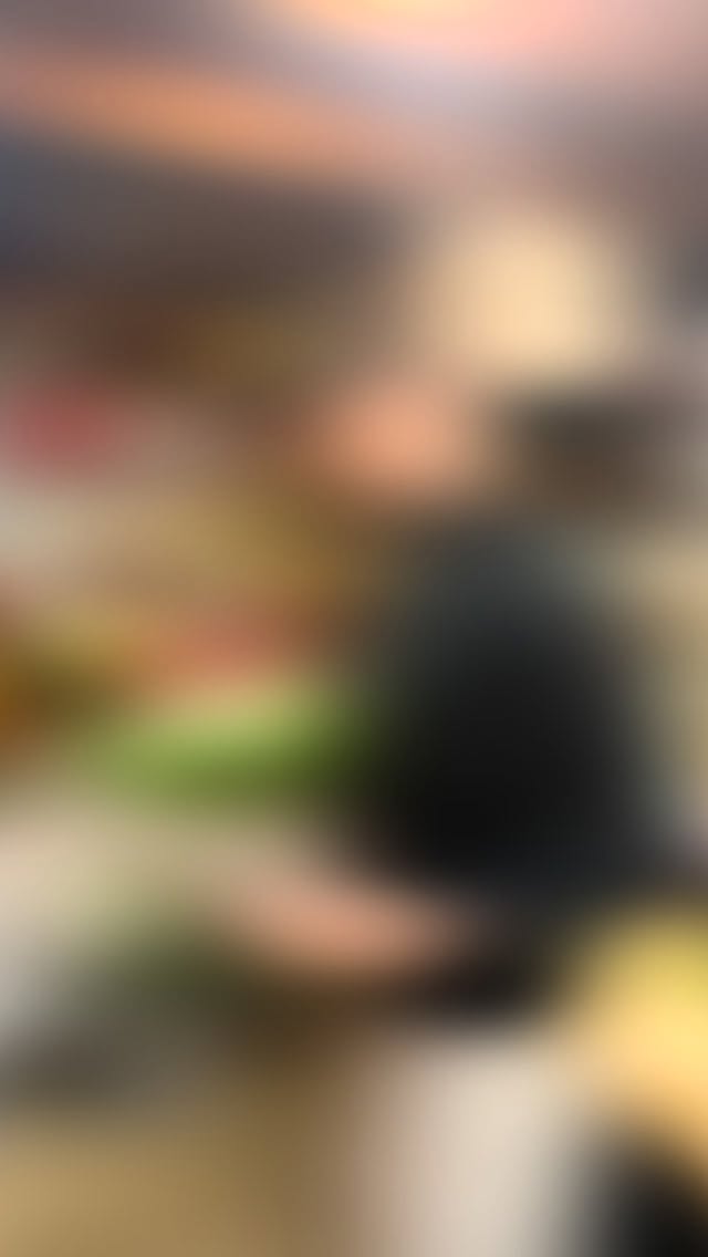 Open until Christmas Eve 🎄
Tent will be open this weekend @alek_hedjran will serving Hot Coco this weekend ☕️🔥
Shop Small Shop Local!! 25 Local crafters! Handmade ornaments, jewelry, shells, candles!!!
#christmas2025 #mysticconnecticut #xmas