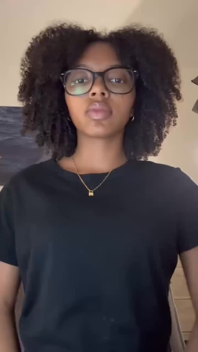 Big News!🏆
Capistrano Valley High School just earned an A+ rating and was named #1 Best High School in CUSD in the 2026 Niche rankings!
This milestone is even more meaningful because Friends of MIP supports the only TK–12 Mandarin Immersion pathway in the entire county and the longest-running one. Over the years, we’ve seen countless incredible stories from students growing in language, culture, and character.
Like Charlotte, now a 9th grader at Capo Valley HS, who shared:
“Thank you, Friends of MIP. For the last 10 years, I’ve learned the language and culture, gained a family of friends, and I’m excited to keep learning Mandarin in high school!”
Charlotte is one of many students whose journeys remind us why this program matters.
Here’s to more stories, more impact, and a future that’s truly bilingual and global. ❤️🌏
#BridgingCulturesBuildingFuturesMIP #MIPAlumni #FriendsOfMIP #MandarinImmersion #FriendsOfMIP #BergesonElementary #Enrollment2026 #BilingualKids #CUSD #DualLanguage #GlobalLearners #MIP #FriendsOfMIP #MandarinImmersion #CommunityStrong #LagunaNiguel #CougarsPanthersBulldogs #FoMIP #bergesonbulldogs #bergesonbulldog #bergesonbulldogspta #friendsofmip #mandarinimmersion #communitystrong #lagunaniguelpublicschools #orangecountypublicschools #capounifiedschooldistrict #capounifiedschoolsparents #cusdparents #lagunaniguelparents #lagunaniguelparentsclub