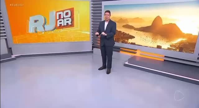 Naves do Conhecimento na Mídia 🚀✨
O Idaco, tem muito orgulho de participar de iniciativas que fortalecem educação, tecnologia e oportunidades nos territórios, em parceria com a Secretaria Municipal de Ciência, Tecnologia e Inovação. Confira a matéria e veja como o conhecimento transforma realidades!