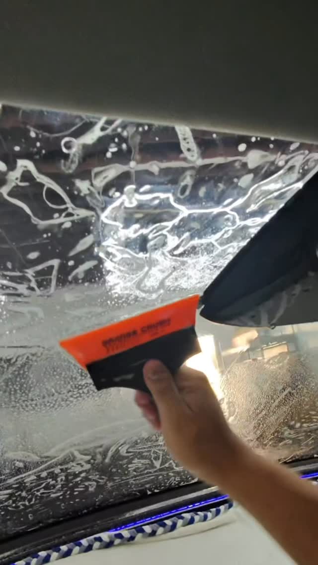 🏆Looking To Enhance The Appearance
Of Your Vehicle And Stay Protected From Harmful Uvs?
Window Tint is The One !
🗓️ Take Advantage And Book Your Window Tint Appointment At Your Convenience With Us Today!
✅Reduce Heat And Harmful UVs
✅interior Protection
✅Privacy And Security
✅Enhanced Appearance
We Offer mobile services as well !
-we come to you !
🎖️We Specialize In All Makes And Models
🥇10+ Yrs Experience
🏷️ Best Prices
☎️ Call , Text Or Dm Us to schedule Your Window Tint
Or Paint Protection Film Appointment !
(626)328-3807
📍 South El Monte
#fyp #explore #explorepage #fyp* #teslamodel3