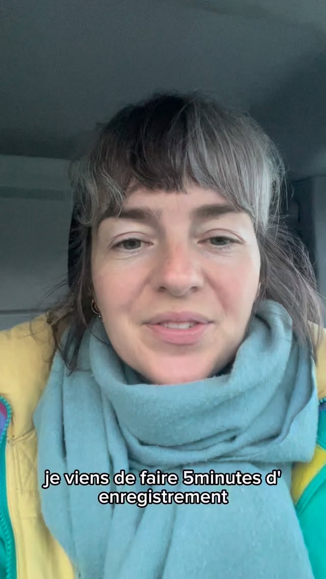 #concour #reconversion #ecofleuriste #floraldesign #sustainablefloristry #fermeflorale