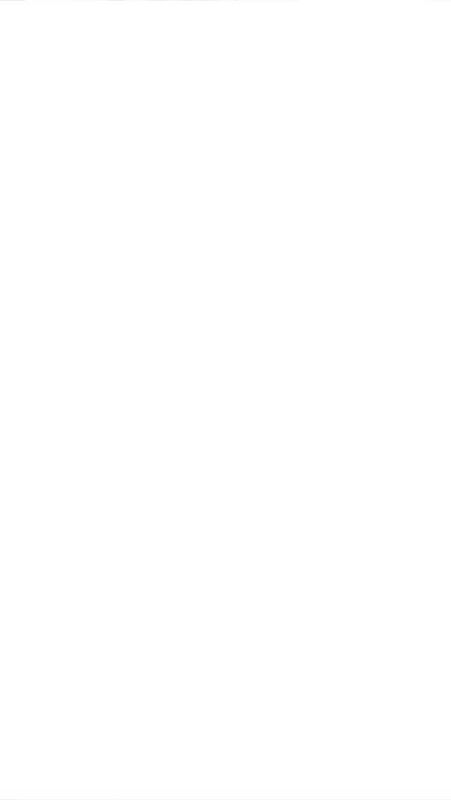 2500 Series — Flush Frame
The Timeless Original That Defined the Minimal Movement
The Flush Frame is the system that started it all—our foundational expression of minimal design and architectural integrity. Built around our classic 2” profiles at the sill, jamb, and header, this configuration delivers clean, uninterrupted lines that feel both familiar and enduring.
Ideal for limited-space applications, the Flush Frame maintains a refined silhouette without compromising functionality. Every profile aligns in a unified plane, providing a smooth, flush transition around the entire perimeter. The effect is subtle yet unmistakable: a frame that recedes into the architecture while still offering the structural clarity and balance designers rely on.
Its simplicity is its strength.
Its proportion is its elegance.
And its longevity is the hallmark of true design.
The Flush Frame remains a testament to timeless minimalism—uncomplicated, iconic, and forever relevant.
This is the 2500 Series Flush Frame.
#FlushFrame
#2500Series
#StylineFlushFrame
#MinimalFrame
#MinimalDesignWindows
#ArchitecturalWindows
#LuxurySlidingDoors
#ModernSlidingDoors
#MinimalistArchitecture
#ContemporaryArchitecture
#LuxuryHomeDesign
#ModernHomeInspiration
#ArchitecturalDigestStyle
#HighEndWindows
#FramelessAesthetic
#InteriorExteriorLiving
#SeamlessTransition
#MadeInUSAWindows
#LuxuryLivingSpaces
#ArchitecturalFenestration
#CustomDoorSystems
#LuxuryBuilders
#EstateArchitecture
#DesignWithoutCompromise
#UltraMinimalWindows