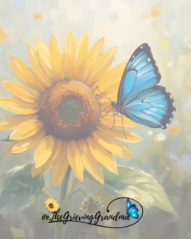 Grief isn’t a flaw in your wiring.
It’s not something to “get over,” fix, or outrun.
It’s a human response to love—one that changes shape as we do.
Many people judge themselves for:
• Feeling “too emotional”
• Feeling nothing at all
• Not moving on as fast as others expect
• Being triggered by memories or dates
But here’s the truth:
Your grief is not a sign of weakness. It’s evidence of how deeply you loved.
And learning to live with that love in a new way is part of being human—not broken, not behind, not failing.
If this is you today, I’m sending you a quiet hug and a reminder that you’re doing better than you think.
💛🦋
#TheGrievingGrandma #GriefEducation #RootedInCompassion #EricElliottMemorialScholarship