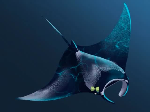 A new ocean legend is on the horizon.
Graceful, mysterious, and majestic — the manta ray glides like a living wing beneath the waves.
Soon, Natura Editors will reveal a new illustrated story inspired by this gentle ocean wanderer.
Get ready for our next release: The Ocean’s Winged Dancer.
⸻
🇪🇸 Español
Una nueva leyenda del océano se acerca.
Elegante, misteriosa y majestuosa, la manta raya se desliza como un ala viviente bajo las olas.
Muy pronto, Natura Editors presentará una nueva historia ilustrada inspirada en esta suave viajera del mar.
Prepárate para nuestro próximo lanzamiento: La Bailarina Alada del Océano.
#naturaeditors #librosinfantiles #amorporlanaturaleza #NaturaEditors #MantaRay #OceanLife #MarineConservation #SaveTheOceans #OceanIllustration #KidsBooks #NatureForKids #WildlifeEducation #OceanMagic