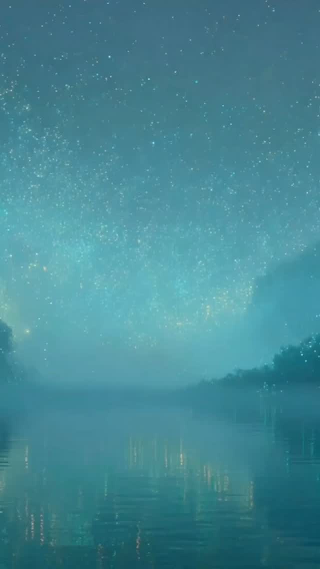 ✨ EXCLUSIEVE PRE-ORDER – SLECHTS 1 WEEK ✨
Van zondag 14 december t.e.m. zondag 21 december kan je mijn Healian special editions exclusief pre-orderen.
📘 Paperback special edition
📕 Hardcover special edition met dust cover
Beide edities kregen:
sprayed edges
inside cover art
nieuwe illustraties in het boek
een volledig vernieuwde lay-out
De hardcover bevat daarnaast ook een printed cover onder de dust cover.
🖤 Enkel via mij en geselecteerde winkels
🖤 Tijdelijk met lanceringskorting
Na 21 december sluit de pre-order.
👉 Link in bio