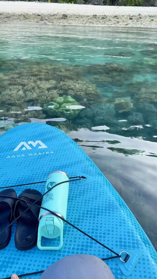Another day sailing the Whitsundays ⛵️ We have been trying to go for a hike every morning to get some sort of fitness routine in our lives. Well any sort of routine really. It’s been an awesome way for us to explore the islands too.
#SailingWhitsundays