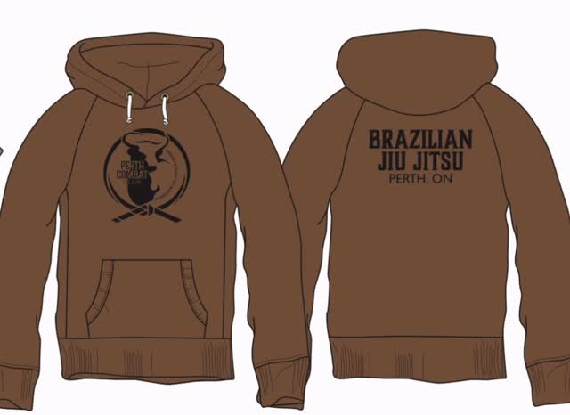 Merch drop. Closes Wednesday December 3rd at 6pm. Message to place your order.
Toques: $40 +HST $45.20
Hoodies: $75 +HST $84.75
Tshirts: $45+ HST $50.85
Please email order details and make etranfer payment to perthcombat@gmail.com