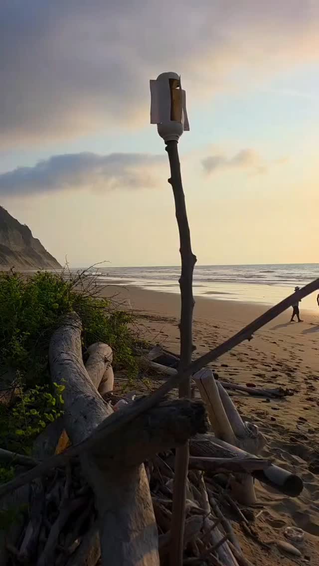 Life. It's who you share it with