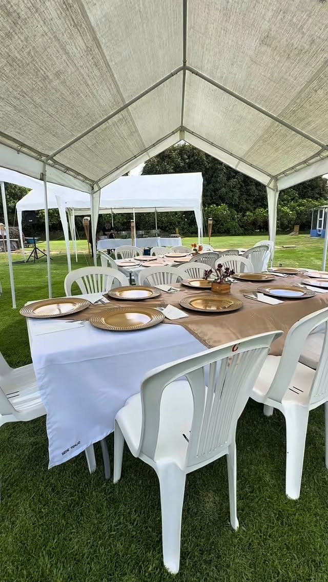 Entrega de símbolos 2025 ❤️