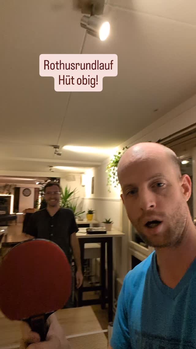 Rothusrundlaauf hüt obig ade Neugasse 5 in Lichtesteig!
Kunsch au?
#reisebeizli #lichtensteig #RathausfürKultur #gnüsse #offä #Bier #Wein #Aperitif #Summerbar #Foodtruck #Reisefüdli #wowtoggenburg #gemeindelichtensteig #toggenburg #wiefunktioniertdamitdänehäshtägs #keiahnig #hörejetztufdemit