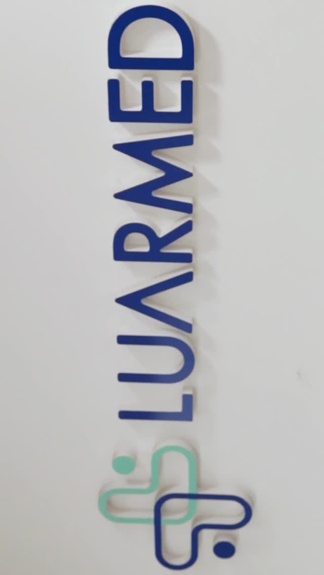 ▫️Luarmed Laborator- i pajisur me fjalën e fundit të teknologjisë.
▫️Nje staf mjekësor me eksperiencë të gjatë në fushën e mjekësisë dhe menaxhimit cilësor, të specializuar për të diagnostikuar dhe trajtuar sëmundje të ndryshme të pacientëve.
Ju mirëpresim çdo ditë :
E HËNË - E PREMTE
Ora 07:30-21:00
E SHTUNË
Ora 07: 30- 18:00
📍Adresa: Rruga “Andon Zako Cajupi”, Zayed Business Center
(kati i 2), pranë “Sheshi Willson”
#luarmed #luarmedlaborator #laboratormjekësor #analiza #gjinekologji #stafispecializuar