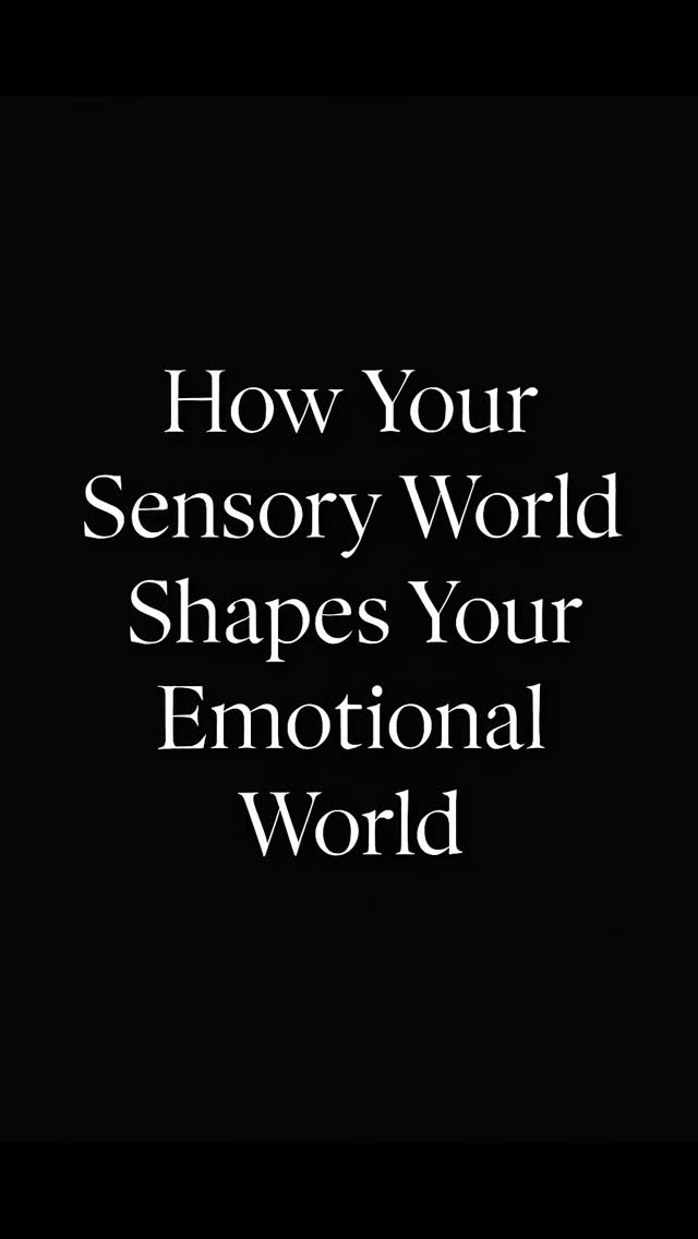 👇...
Our mind is constantly responding to the world around us even when we are unaware of it.
Everything carries a psychological and aesthetic resonance:
• Sound influences emotional rhythm
• Colour shifts mood and attention
• Clothing shapes confidence and identity
• Expression & behaviour reinforce patterns
• Spaces affect calmness, clarity and energy
When these elements work together consciously, they create emotional balance.
When ignored, they create emotional noise.
This space exists to help you understand why you feel what you feel through sound, behaviour, aesthetics, colour, identity and resonance.
✨ Awareness is transformation.
Clarity is healing.
Save this if it resonates 🤍
#MusicPsychology #AestheticIntelligence
#StylePsychology #EmotionalAwareness
#MindBodySpirit #IdentityPsychology
#SoundHealingJourney #ConsciousAesthetics
#ColourPsychology #BehaviouralPatterns
#InnerTransformation #HolisticWellbeing
#DrShveataMishra #ShveataMishraSM