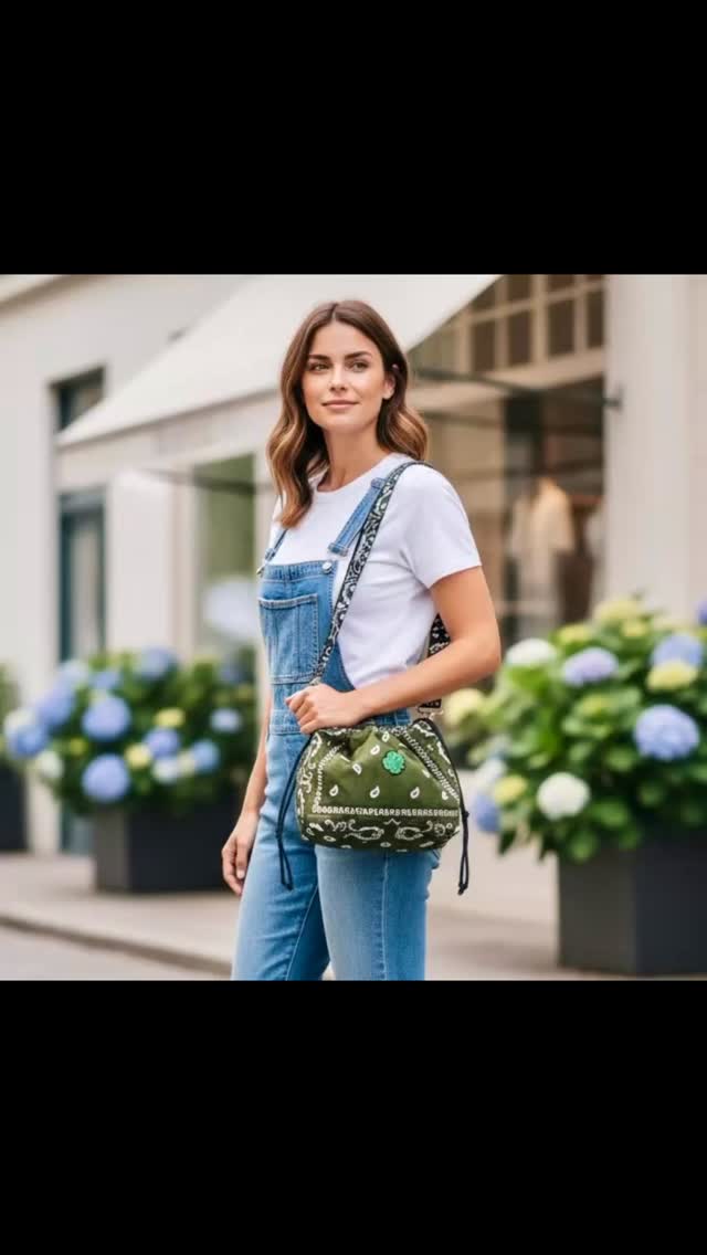 Nouveau modèle Vicky🌸.
Se porte en sac grâce à sa bandoulière amovible ou en pochette.
Sac rembourré, tissu bandana 100% coton.
Fermeture centrale aimantée.
#pieceunique #madeinfrance #artisanatfrancais #nice #mauvaisoeil #madeinfrance🇫🇷 #smiley #love #bandana
