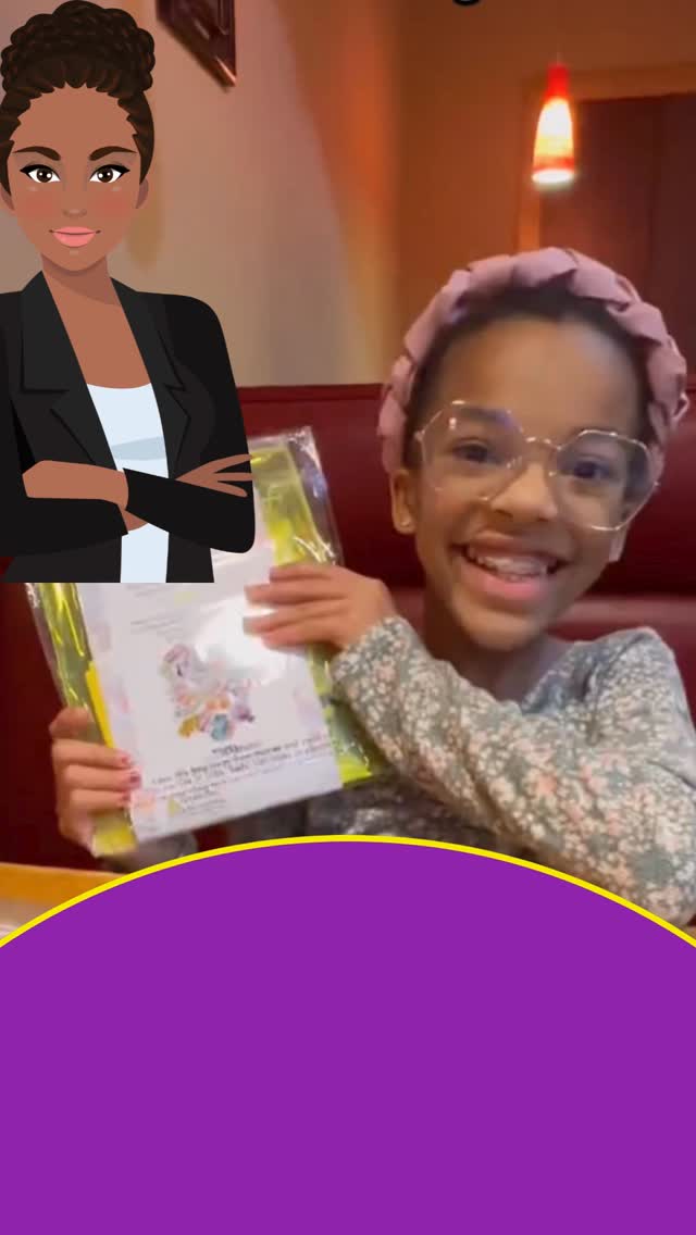 #teachentrepreneurship #kidbusiness #handsonlearning #kidboss #kidpreneur #entrepreneurshipeducation #teacherlife