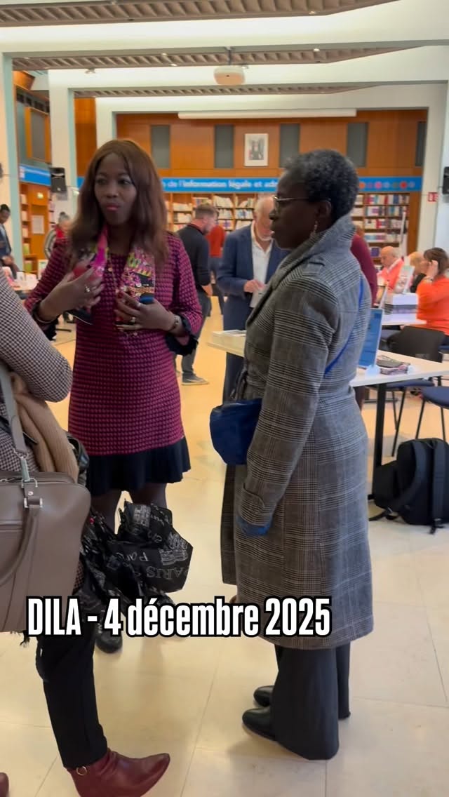 Dila première édition
24 auteurs réunis dans ce haut lieu de l’état, celui où l’on conçoit notamment le Journal Officiel.
24 auteurs du réseau réunis pour la première édition dans ce service du Premier Ministre.
Un grand merci à William BRES sans qui rien n’aurait été possible et sans qui l’aventure ne pourrait continuer !
La seconde édition aura lieu en juin.
#rencontredesauteursfrancophones #dila