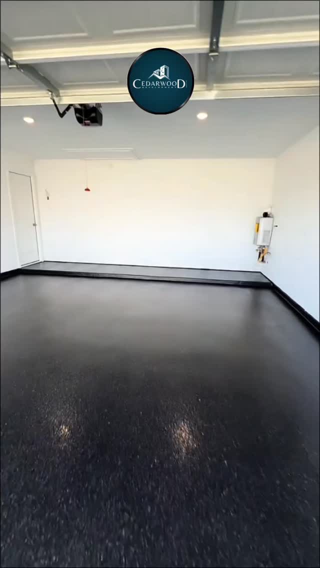 💎 Transform Your Floors with Premium Epoxy! 🇨🇦
Metallic epoxy in action — smooth, seamless, and built to last. Whether it's a garage, basement, or commercial workspace, we deliver luxury-grade finishes that elevate your entire space.
✨ Durable & High-Performance
✨ Stunning Gloss & Custom Metallic Finishes
✨ Easy to Clean & Maintain
✨ Long-Lasting Performance (with Warranty)
Upgrade your floor with Cedarwood Development Group — your trusted partner for Epoxy Flooring across Toronto and the GTA.
🌐 cedarwooddevelopment.ca
📧 info@cedarwooddevelopment.ca
🔨 Renovations | Epoxy Flooring | Interlocking | Design + Build
#EpoxyFlooring #TorontoRenovations #GTAHomes #CedarwoodDevelopmentGroup #GarageEpoxy