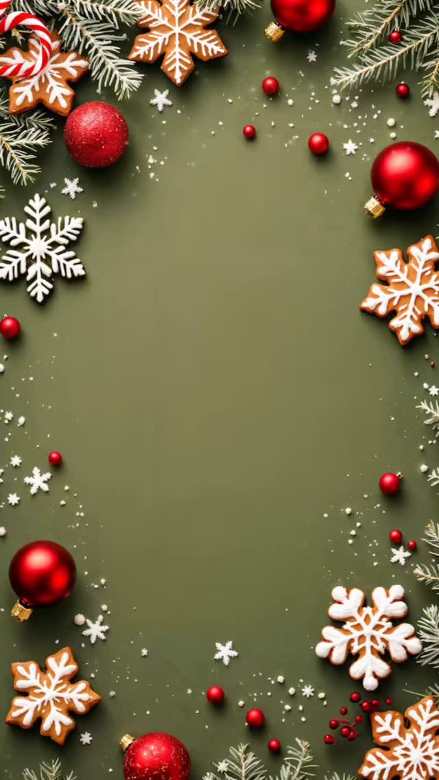 Ihr habt es ja so gewollt! 🎄🍷 Am Nikolaustag, Samstag, den 06.12. feiern wir unsere Glühweinparty mit euch!
🎄18-23 UHR
🎄GLÜHI 2€
🎄SCHOKI MIT BUMS 3€
🎄DRINNEN UND DRAUSSEN
🎄DJ & TANZFLÄCHE
Wir freuen uns auf euch ❤️
#glühweinparty #friendsbremen #bremenerleben #glühweingehtimmer #christmasparty