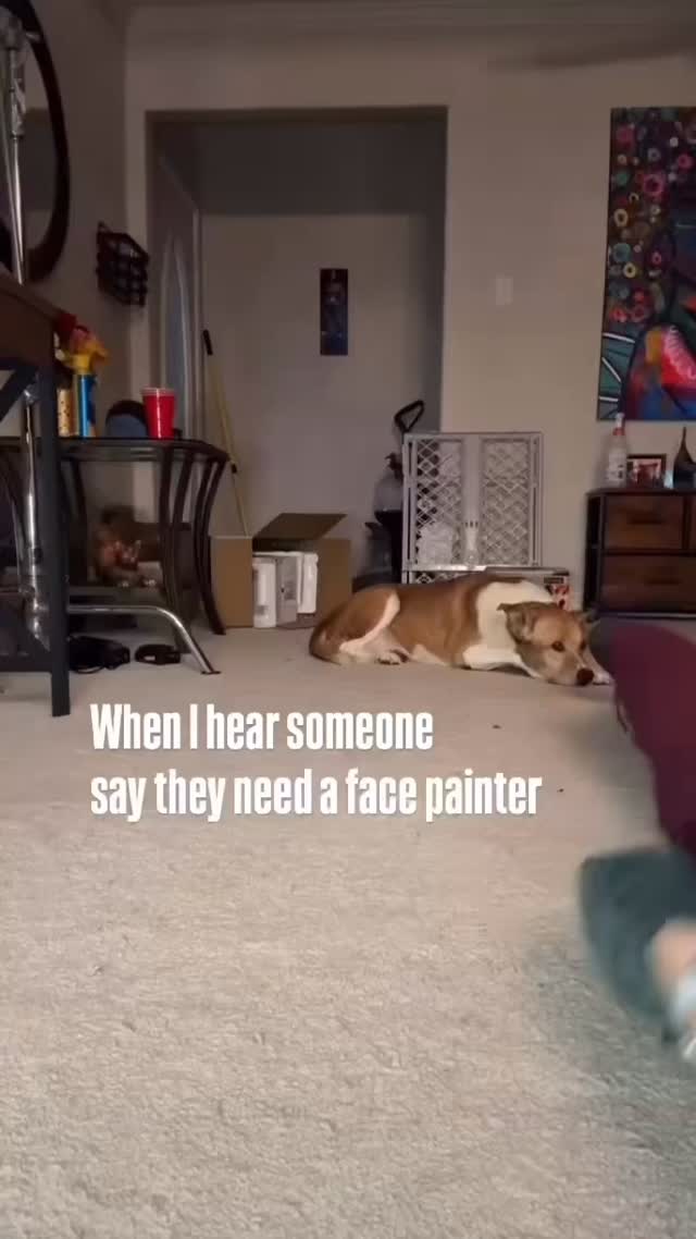 Need a face painter in 2026?
- For community events- I’M Fast without compromising design
- For parties- I’m professional, fun and add the Perfext touch of magic!
- For adults- add a glitz and glam station to your next grownup event
- For other face painters- I love working on teams! Please reach out if you want to form an alliance!
- For weddings- yes! I can do weddings!!! Adding a perfect touch to match the theme on arms, eyes, décolletages!
- For moms- let’s paint the baby bump!
Come on! My 2026 book is open and ready to fill! Willing to travel!!
#facepainter #gulfcoasttexasfacepainter #houston #pearland #brazoriacounty