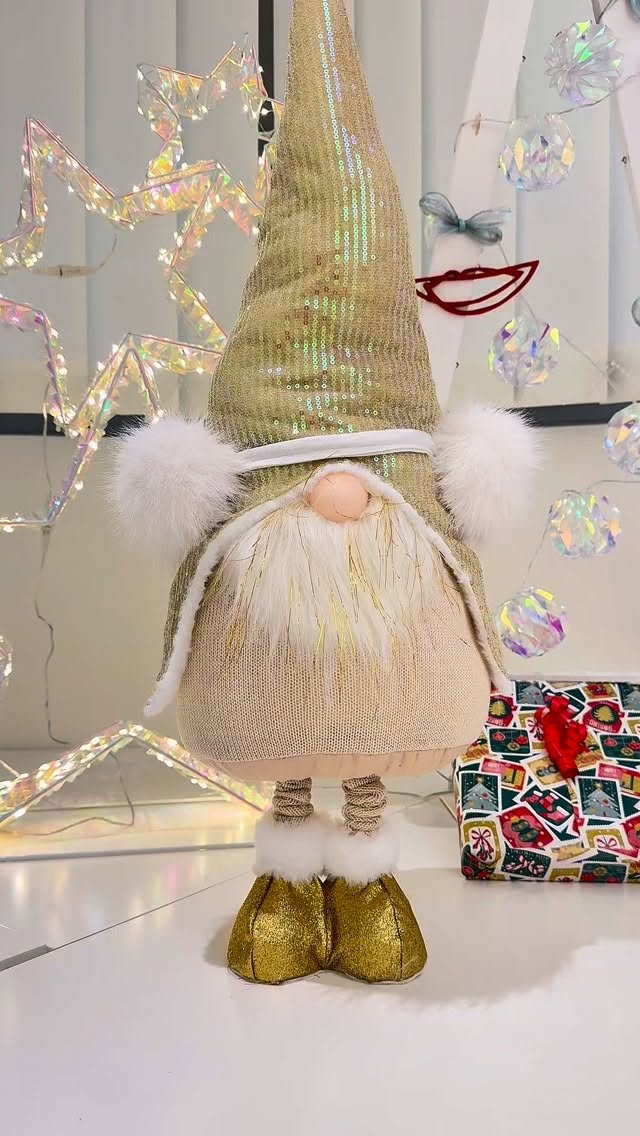 ✨Surprise ! ✨
🧙♂️ Saint-Nicolas est venu nous rendre visite. Il a apporté des sourires, des douceurs et de la magie à tous les enfants. 🧒 🪄
Bonne Saint-Nicolas à tous !! ✨🫶🏻
#bonnesaintnicolas #atouslesenfants #magie #magiedesfêtes #decembre #manala #brosserlesdents #visitesaintnicolas #cabinetorthodontie #smilesmulhouse #sourireavecplaisir #alsace #balé #mulhouse