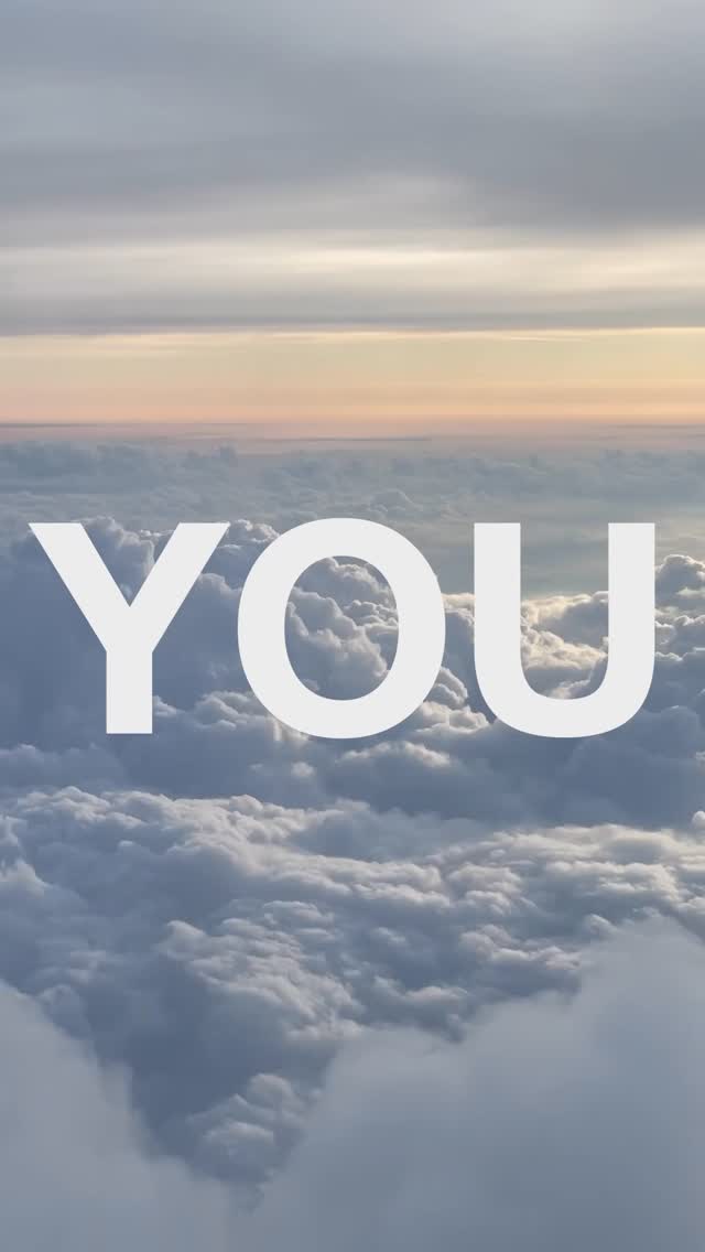 Elevating spaces with texture, softness, and innovation.
Join us at Heimtextil 2026 to explore our latest upholstery fabric collections.
📍 Frankfurt am Main – Heimtextile 2026
🏢 Aydın Fabric
Hall 4.1 — Stand G15
📅 13–16 January 2026
#AydinTextile #Heimtextil2026 #Frankfurt #InteriorDesign #Upholstery #Pantone #CloudDancer