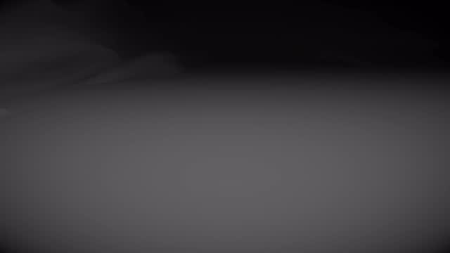 A Sun Blast!💥
I think we got the timings right on this one, love it ⏰
#VFX #RealtimeVFX #gamedev