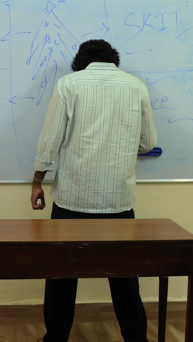 Celebrate the Season with Joy & Magic! ✨❤️
This Christmas, we are bringing everyone together! From a heartwarming Christmas message to fun games and magic tricks, we have something special for every age group. 👨👩👧👦
Come sing carols with us and get a festive tattoo! Let’s make memories together. ❄️
DM for more info......
.
.
.
.
.
.
.
.
.
.
.
.
.
.
.
.
.
.
.
.
.
.
.
.
.
.
.
.
.
.
.
.
.
.
.
.
.
.
.
Christmas Party Invitation Magic Show Tricks Christmas Skit Performance Holiday Games for Family Christmas Carols Singing Fun Christmas Activities Community Event Christmas Message Temporary Tattoos Live Entertainment Holiday Celebration Christmas Event Party Games Family Friendly Event Magic and Fun
#chirstmasparty #celebration #magicshow #carols #enjoyment