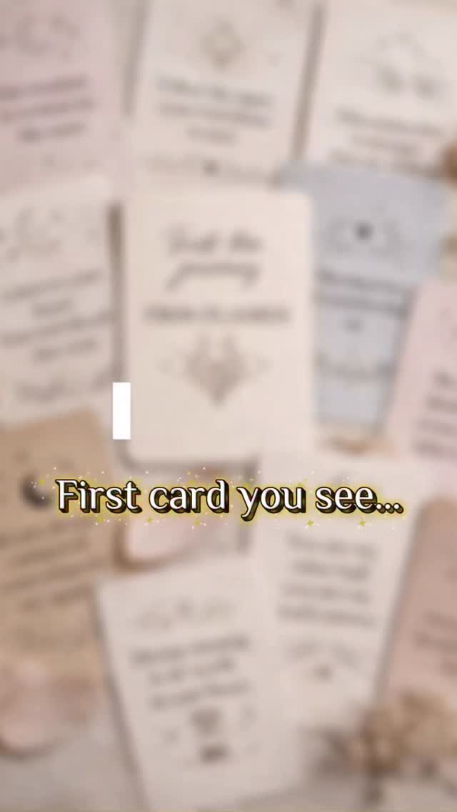 #Twinflames - which message did you see it first ? #twinflamejourney #spiritualawakening #twinflameunion #divineunion