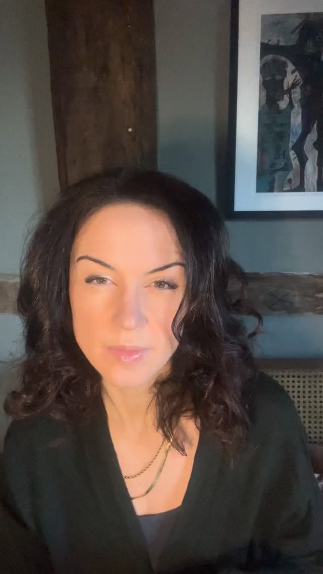 Why don’t speech and language therapists work on the words “please” and “thank you”?
Because there are so many more important skills to work on first. Things like:
💚 Yes and no
💚 Likes and dislikes
💚 Emotions
💚 Hunger, thirst, pain and toileting needs
💚 Sharing news
💚 Wants, needs, thoughts and feelings
Please and thank you are seen as important because they make the listener feel good. It’s more about us than them. Politeness is the dressing on social interaction but it is a long way from being the main meal.
If you’ve ever withheld an item from a child until they say please, this is your cue to stop. Please. And thank you 😉
Lucy Pollard Therapies