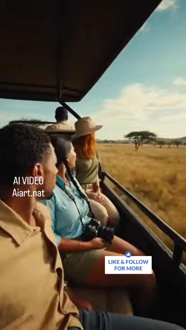 Ai video creations by @aiart.nat_by_natalie_benedik
@aimindjourney_natalie_benedik
Contact to get your own
25% off till the end of 2025
#aiart #aianddesign #mindjourney #ai #aivideos