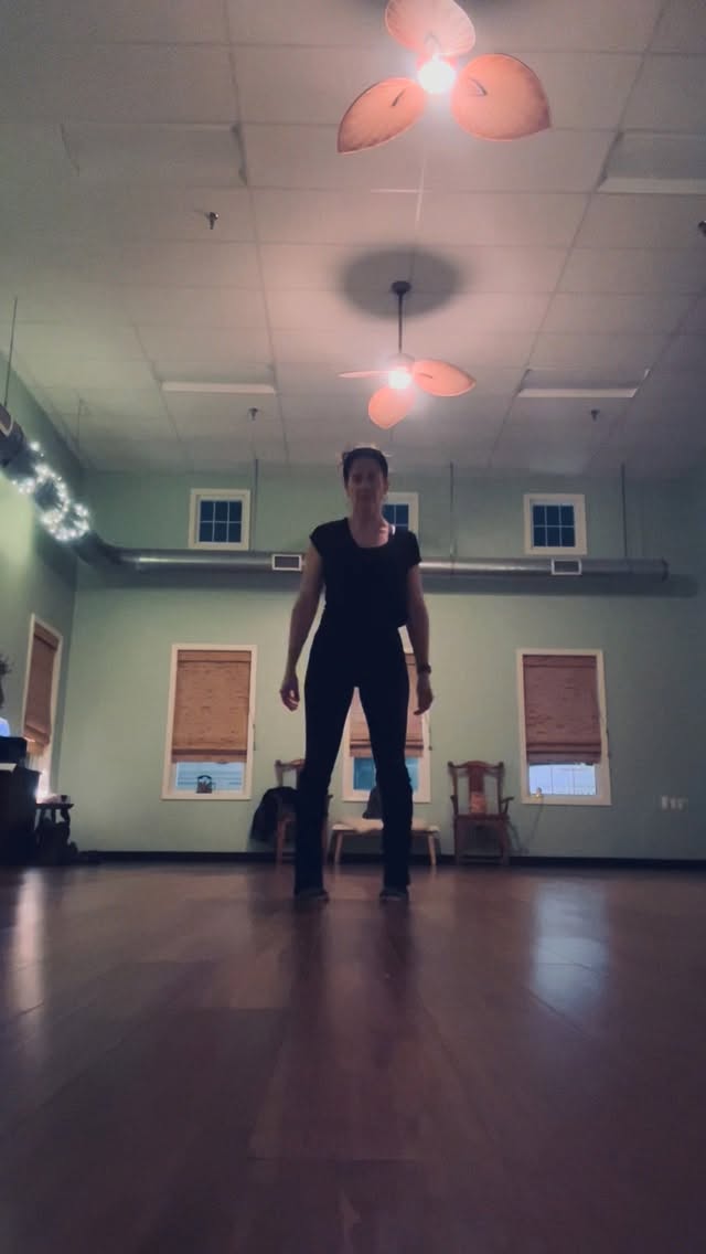 Untitled.
Music: “Massive” by Drake
#dance #dancechallenge #art #contemporarydance #jazzdance #ballet #livingconcord #dancer #choreographer #adultdance #danceclass #beginnerdance #danceteacher #artist #arteducator #dance ##moderndance #fusiondance #creativity #rawartists #danceclass