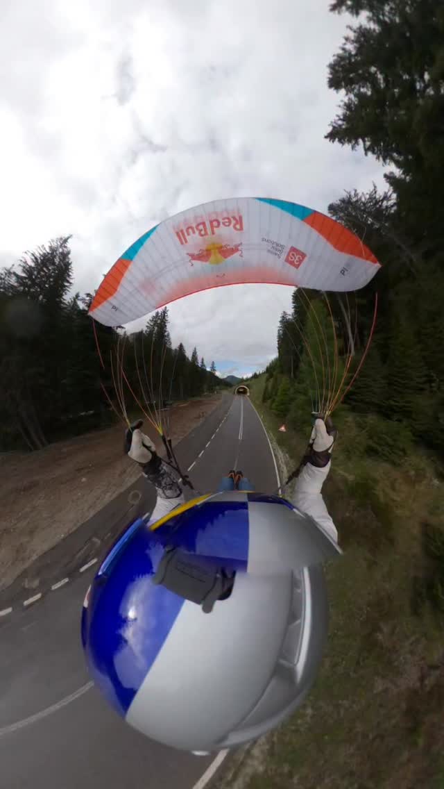 Tunnel vision for weeks — together with @braendit.ch
Now it’s almost time to show you the light at the end of the tunnel. ✨👀
#newproject #goingonline