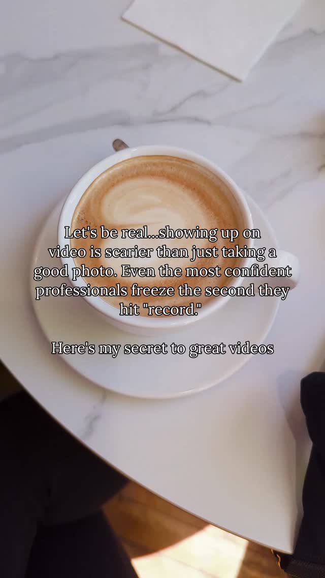 your camera isn’t scary… you just don’t have the right team behind you.
Showing up on video can make your stomach drop. Even confident professionals freeze the second they hit “record.”
A video isn’t the same as a photo. it’s;
lighting ✅
script ✅
pacing ✅
angles ✅
editing ✅
all while looking confident ✅
Trying to do it all yourself is exhausting.
With the right team, video goes from nightmare → no-brainer. We handle everything, you just show up and look polished, confident, and on-brand.
Ready to stop avoiding the camera and start owning it? DM me “video” and let’s make it happen.
Social Media Management Agency
Online Marketing Agency
Content Creator
Niagara Business
#videomarketing #socialmediastrategy #personalbranding #contentcreation #onlinevisibility #socialmediatips #businesstips #digitalmarketing #brandauthority #contentthatconverts