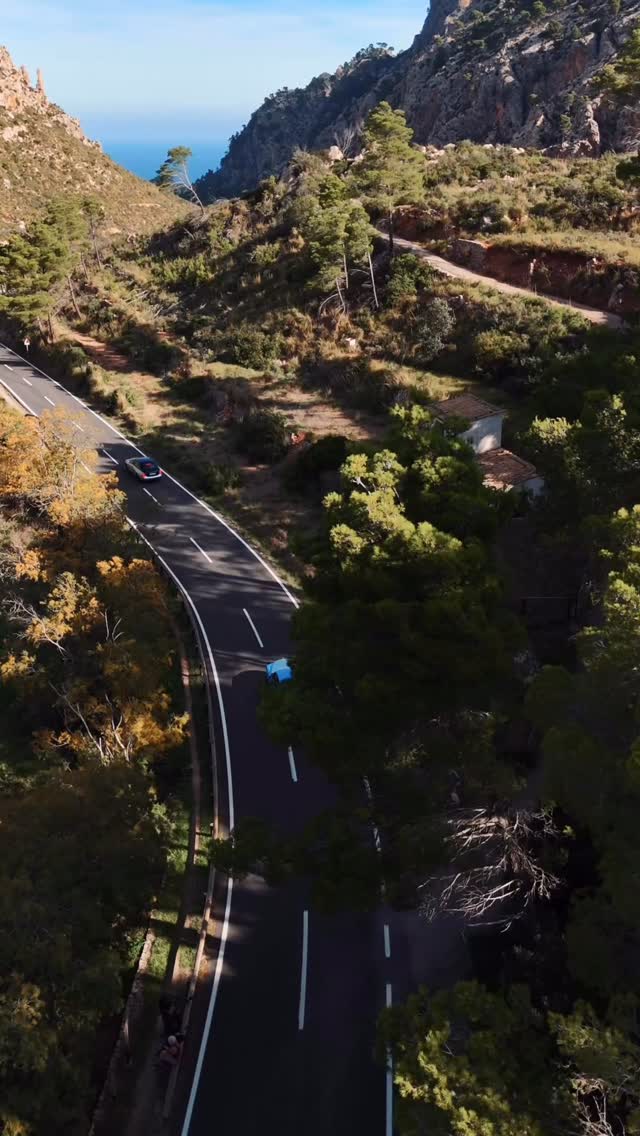 Celebrating excellence at Port Portals 🏝️
This gathering brought together exceptional partners whose passion for quality and craftsmanship defines the modern luxury experience. The result was an evening filled with style, creativity, and shared vision - captured beautifully for all who appreciate the finer things in life.
—
#PortPortals #MallorcaLuxury #YachtLife #ExclusiveEvent #PremiumPartners #LuxuryVibes #MediterraneanStyle #BusinessEvent #PremiumPartners #LuxuryPartnerships #MallorcaEvents #LuxuryNetwork @dreamdestination.films