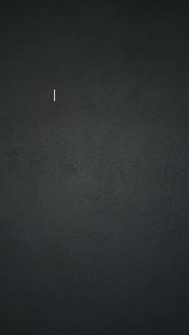 #lacantine #newyearreloaded #03012026