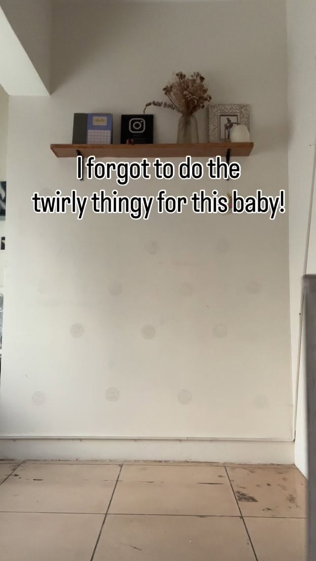 And now the ritual is done!
(Also, it’s been so long , feels kinda odd to be making reels 🥲)