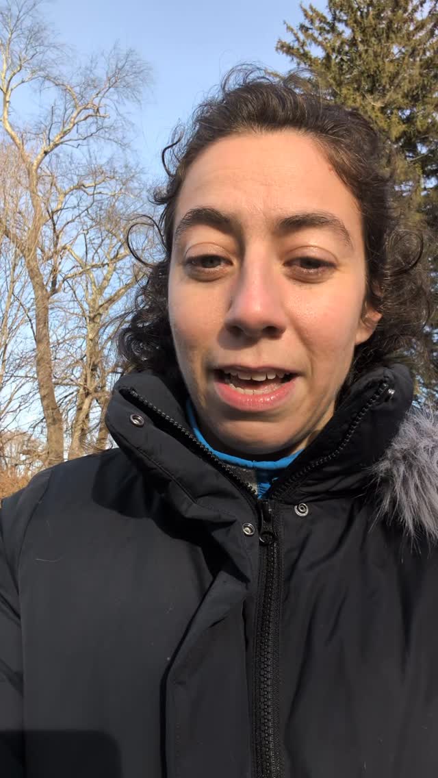 Lol, I thought I could add a link to a reel but I guess not! Donate at www.philliesbridge.org/donate !