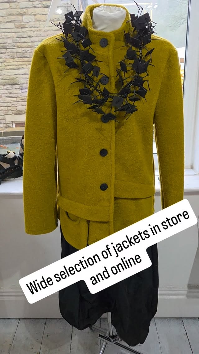 #uppermill
#womensfashion
#manchester
#womensclothing
#holmfirth