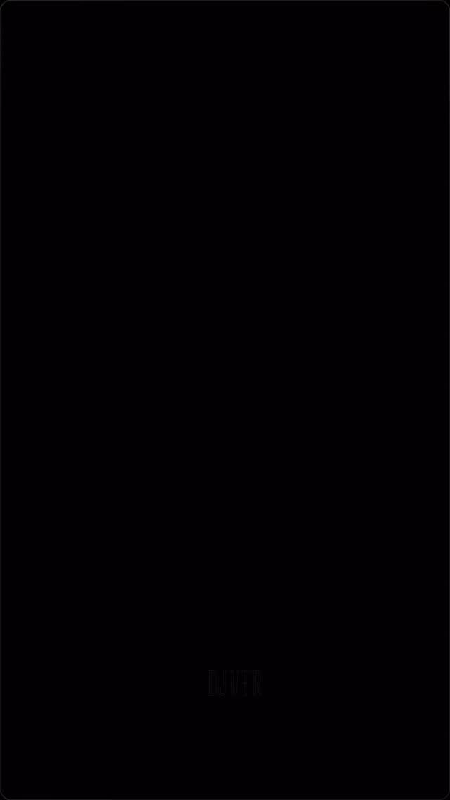 Les Ch’tis ambiance garantie
#mariage #djmariage #danse